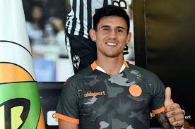 Alanyaspor, yeni sezonda giyeceği formaları hazırlanan video ile tanıttı. Alanyaspor Adam Bareiro Yu Kadrosuna Katti Ntvspor Net