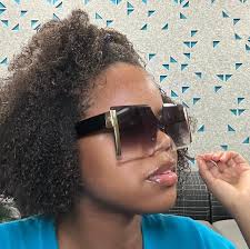 Brittney Watson (@brittney_w99) • Instagram photos and videos