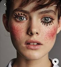 Betsy Grimm (betsygrimm)