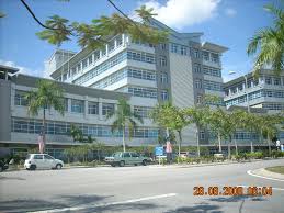 Check out the reviews and what others say about them. Hospital Serdang Front Building Famili88 Flickr