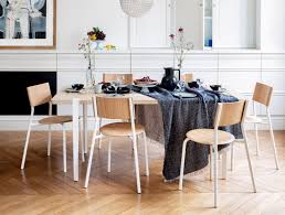 Maybe you would like to learn more about one of these? Sustainable Furniture Unique Eco Designs Heylilahey