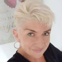 20+ "Marie Harper" profiles