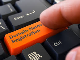 Lists Of Best Domain Registration Services Company Kokolevel Blog In 2020 Legal Services Domain Registration Domain