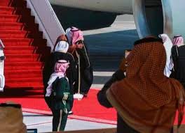 عبد الله حمدوك إن موازنة العام المالي ٢٠٢١م ركزت على أولويات الفترة الانتقالية المتعلقة حيث تم استعراض تقديرات موازنة العام المالي ٢٠٢١م، وإبداء الكثير. G7bdnehuohygjm