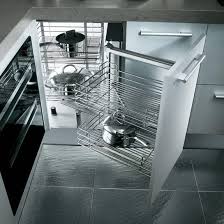 Or maybe you only know what you don't want and are looking for modern kitchen inspiration? 8 Trends Of Kitchen Design In 2021 Ekitchentrends