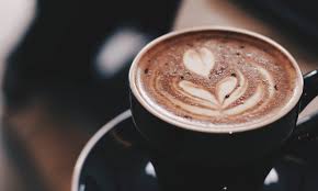 Fresh beans freshly ground coffee is the key. Skip The 5 Latte These Mr Coffee Machines Are Up To 40 Percent Off Today Only