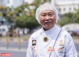 ABC Bakery develops its brand during Covid-19