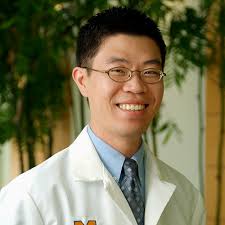 Department of Pathology