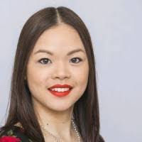 Jodi Conway's Instagram, Twitter & Facebook