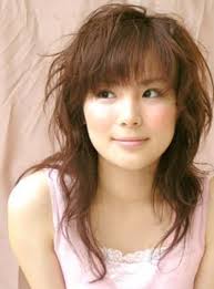 Bob haircut has always been loved and admired. 16 Cute Short Japanese Hairstyles For Women Hairstyles Weekly
