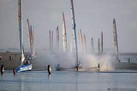 Espace Presse Phototheque Le Touquet Paris Plage Touquet Paris Plage Paysage Touristique Touquet