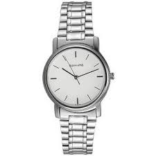 We did not find results for: Top 11 Indian Watch Brands Complete List Startupopinions