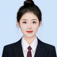 100+ "Wong Kwan" profiles