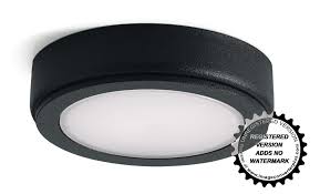 Kichler 4d12v30bkt On Sale Mylightingsource Com