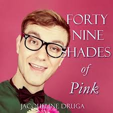 Audiobooks narrated by Rebecca Horton