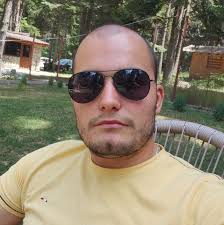 Before buying a used car, check for leaks and unusual sounds