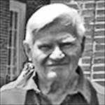 RANARD PICKERING Obituary (2018)