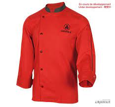 20 fantastique photos de vetements de cuisine check more at http www pr6directory info 20 f
