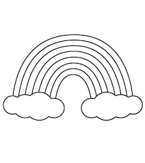 The easy coloring book for adults inspirational quotes by sally berry has been prepared with the help of an expert psychologist to include illustrations which can bring serenity and peace. Top 25 Free Printable Peace Sign Coloring Pages Online