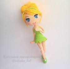 Cok Guzel Amigurumi Bebekler Internetten Alinti Crochet Disney Orme Bebekler Tig Isi Bebek