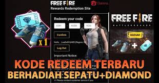 Free fire is the ultimate survival shooter game available on mobile. 10 Winner Free Fire Redeemcode Free Unlimited Redeem Code 2020 Garena Free Fire Mera Avishkar