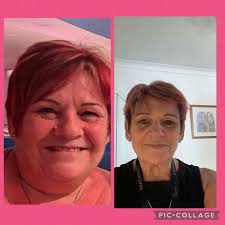 We're looking at moving into the New Year with a strong and positive  mindset in our group this week. Making plans, creating new habits and  practices to support a happier and healthier