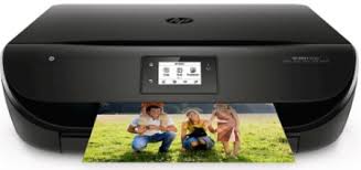 Taking pictures is too easy. Target Com Hp All In One Printer Only 59 99 6 Months Of Free Ink Ships Free Too All Things Target