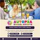 Autistic Adults Social Coffee Meetup - Helderberg event image