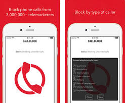È caratterizzata da un'icona verde a forma di fumetto al cui anche se non esiste un metodo per bloccare la ricezione delle chiamate su whatsapp, puoi. Come Bloccare Le Chiamate E I Messaggi Indesiderati Sullo Smartphone Fastweb
