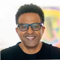 Fred Lerner Email & Phone Number