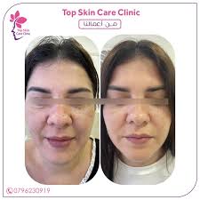 DrVictoriya.Pyliavets (@drvictoriya.pyliavets) • Instagram photos and videos