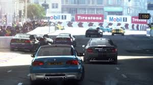 Tous les décès depuis 1970, évolution de l'espérance de vie en france, par département, commune, prénom et nom de famille ! Grid Autosport Pc Game Free Download Single Link
