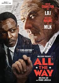 Shop with afterpay on eligible items. All The Way Dvd Cover The Way Movie Bryan Cranston All The Way