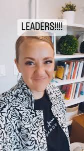 My husband (he’s the writer) always says if you use all caps and  exclamation points your punching people with your words., Well, here’s to a  good 👊🏻, If you are leading…, Yourself , Your family, Your ...