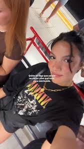 Nunca un mejor plan que este🤌🏽✨, #friday #freakyfriday #amigas #cine  #plandeamigas #girls #girly