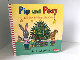 Strahlende augen, ein verstohlenes oder offenes lächeln, leicht gerötete wangen und. Tipps Kinderbucher Zu Weihnachten Ebook Zum Download Mamaskind