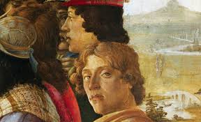 Атрактивни модели и големи намаления! Biography Of Sandro Botticelli Birth Of Venus Painter