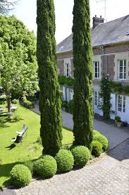 Staying Near Chantilly With Guest And House Casa Ideal