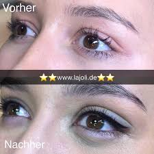 neue lidstrich permanent make up bilder lajoli permanentmakeup www lajoli de 040 83 9 permanent make up lidstrich lidstrich permanent lidstrich