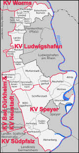 Stadt ludwigshafen am rhein stadtarchiv kultur rottstraße 17 67061 ludwigshafen. Ludwigshafen Grune Jugend Rlp