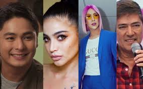 Random Republika Receives Recognition for "Natatanging Organisasyon (Social  Media)" at the 2017 Sulo ng Overseas Filipino Singapore Awards