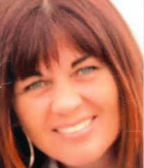 Leigh Slobodzian Obituary (1970