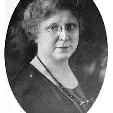 Browse · Jane Addams Digital Edition