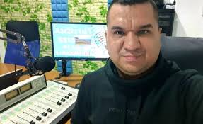 Cristianos Gays » Asesinato