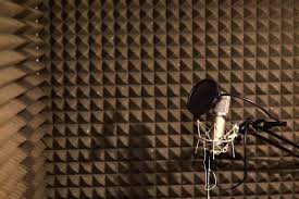 You can get perfect audio quality every time. How To Soundproof A Closet For Recording 7 Methods That Work