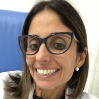 20+ perfis com “Luisa David”