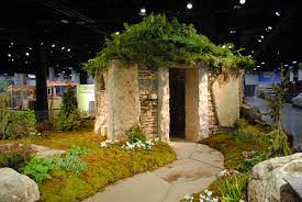 Get boston's weather and area codes, time zone and dst. A First Look At The 2017 Boston Flower Garden Show