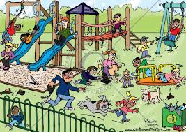 Cartoons For Esl Kids Google Search Picture Prompts Speaking Activities Language Activities