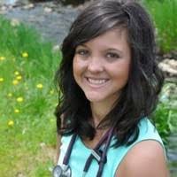 Amanda Zima's Instagram, Twitter & Facebook