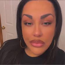 Brah if this ain't the truth